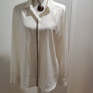 Liz Claiborne dress shirt